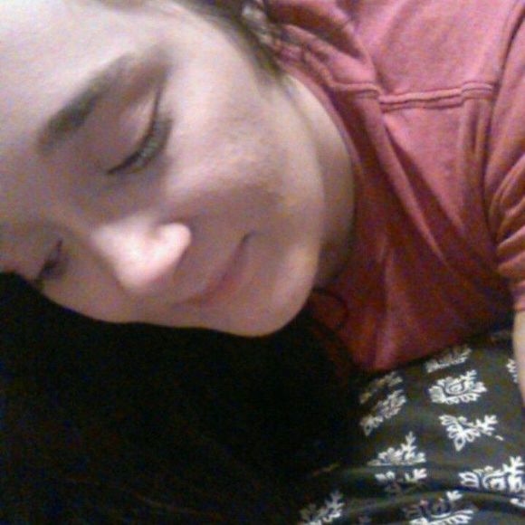 Meet your Posher, Skiler - Picture 1 of 1